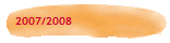 2007/2008