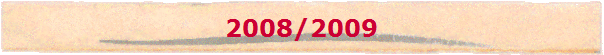 2008/2009
