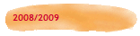 2008/2009