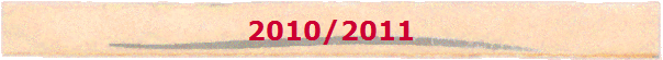 2010/2011