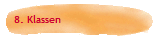 8. Klassen