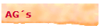 AG�s