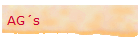 AG�s