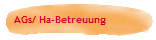 AGs/ Ha-Betreuung