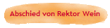 Abschied von Rektor Wein