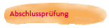 Abschlusspr�fung