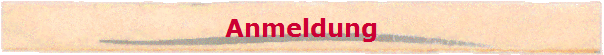 Anmeldung