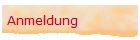 Anmeldung