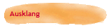 Ausklang