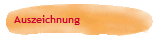 Auszeichnung