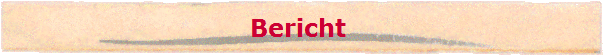 Bericht 