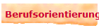Berufsorientierung