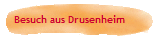 Besuch aus Drusenheim
