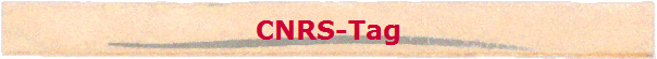 CNRS-Tag
