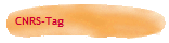 CNRS-Tag
