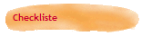 Checkliste