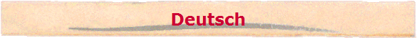 Deutsch