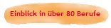 Einblick in �ber 80 Berufe