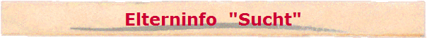 Elterninfo  