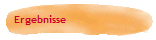 Ergebnisse