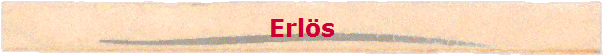 Erl�s