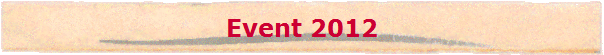 Event 2012