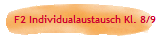 F2 Individualaustausch Kl. 8/9