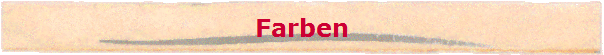 Farben