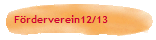 F�rderverein12/13
