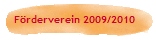 F�rderverein 2009/2010