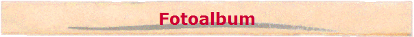 Fotoalbum