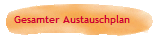 Gesamter Austauschplan