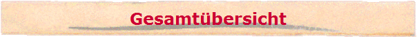 Gesamt�bersicht