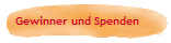 Gewinner und Spenden
