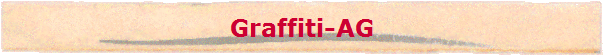 Graffiti-AG
