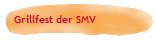 Grillfest der SMV