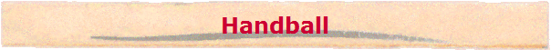 Handball