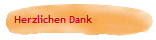 Herzlichen Dank