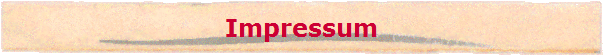 Impressum