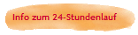 Info zum 24-Stundenlauf