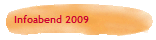 Infoabend 2009