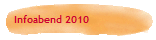 Infoabend 2010