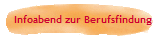 Infoabend zur Berufsfindung