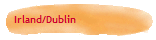 Irland/Dublin