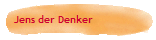 Jens der Denker