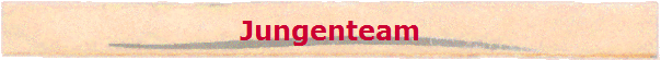 Jungenteam