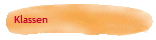 Klassen