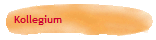 Kollegium