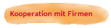 Kooperation mit Firmen 