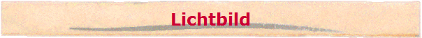 Lichtbild